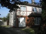 Ardlea, , Co. Meath