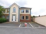 Arfield House, Old  Road, , Co. Dublin