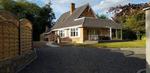 Carrickhill Road  Rustic Lodge, , Co. Dublin