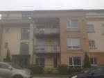 Cedar Square,ridgewood, , Co. Dublin