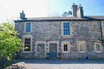 Grooms Cottage, Cappagh House, , Co. Meath