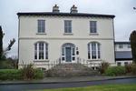 No. 1, Phibblestown House, , Dublin 15