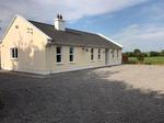 Sunnybanks, Derrydavy, , Co. Laois