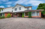 11 Clybaun Heights, , Co. Galway