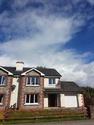 11 Forge Hill, , Co. Roscommon