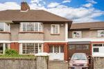 166 Botanic Avenue, , Dublin 9