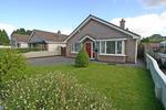 18 High Meadows, Station Road, , Co. Meath