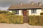 19 Ardarra, , Co. Tipperary