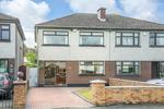 21 Domville Road, , Dublin 6w