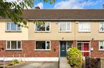 21 Farmhill Park, , Dublin 14