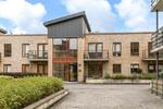 23 York Street, , Co. Monaghan