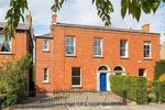 77 Seaview Avenue, , Dublin 3