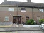 2 Cameron Square, , Dublin 8