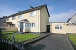 2 Hawthorn Court, Kennedy Park, , Co. Limerick