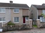 The Courtyard, , Co. Meath