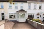 Parc Na Mara, Thomas Hand Street, , Co. Dublin