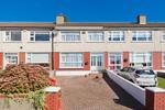 Radcliff Hall, St. Johns Road, Sandymount, , Dublin 4