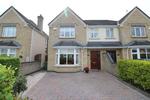 Castle Lawns, , Dublin 24