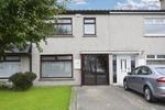 Jeffreystown, , Co. Westmeath