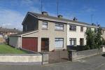 45 Glenmore Drive, , Co. Louth