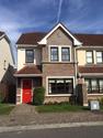 231 Wyckham Point, Wyckham Way, , Dublin 16