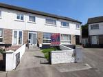 50 Violet Hill Park, , Dublin 11