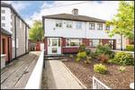 Burnell Square,northern Cross, Malahide Road, , Dublin 17