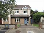 7 Springfield Court, , Co. Wicklow