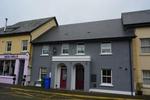 23 Millbridge Avenue, , Co. Kildare