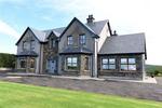 23 Tournore Meadows, , Co. Waterford