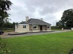 North Circular Road 80, , Dublin 7