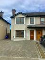 Church Hills Road,coosan, , Co. Westmeath