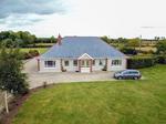 Clonkeen, Moymet, , Co. Meath