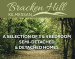 63 St Patricks Road, , Dublin 3