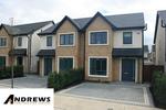 Stannaway Road, , Dublin 12
