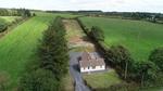 Main Street, , Co. Westmeath