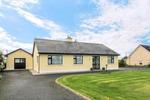 Residence At Lydican, , Co. Galway