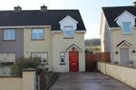 14 The Avenue, Lios Na Fea, , Co. Cork