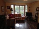 Finglas Road Old, , Dublin 11