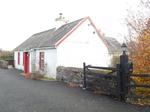 Halpin\'s Cottage,martinstown, , Co. Limerick
