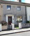 Lissadel House Bissetts Strand  Estuary, , Co. Dublin