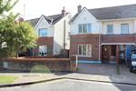 33 Hampton Wood Green, , Dublin 11