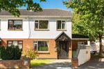 164 Whitethorn Park, , Dublin 20