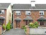 16 Doire Coille, Woodlawn, , Co. Kerry