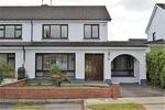 16 Meadowvale, Coolcots, , Co. Wexford
