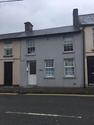 25 Johnstown, , Co. Waterford