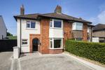 Ivy Court, Broomfield Village, , Co. Cork