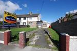 Essex Street West, , Dublin 2