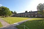Gracepark Manor, , Dublin 9