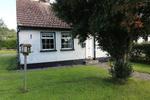 2 Windmill Cottage, , Co. Louth